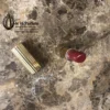 Estee Lauder Futurist Lipstick SHOCKING PLUM