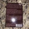 Charlotte Tilbury Lipstick Samples Card - 8 Shades 3 Formulas!