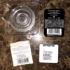 Y2K Makeup Bundle + Natasha Denona Eyeshadow