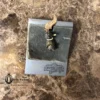 Vintage E.T. charm