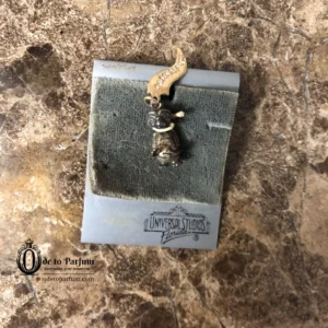 Vintage E.T. charm