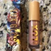 colourpop lux gloss