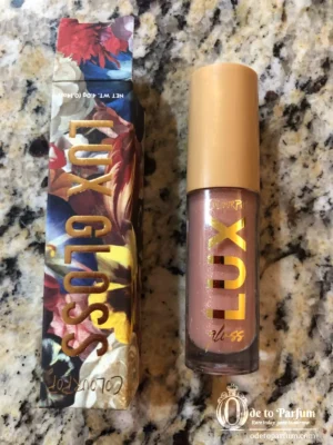 colourpop lux gloss