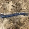 Paracord Bracelet Sealed TOYOTA High Quality Survival Cord