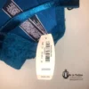 s-l1600 (3) Victoria's Secret VERY SEXY Push-Up Bra Teal 32DDD NWT