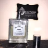 s-l1600 (3) The Good Scent SOLAR FLORAL Perfume Vegan