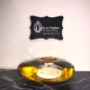 Estee Lauder Intuition