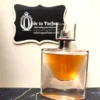 La Vie Est Belle perfume by Lancome