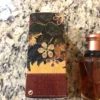 TUSCANY PER DONNA Perfume Estee Lauder Vintage 1990s!