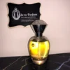 s-l1600 (3) Avon Rare Diamonds