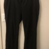 s-l1600 (3) Black Slacks Women LAUNDRY by Shelli Segal 14 XL