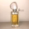 hanae mori butterfly