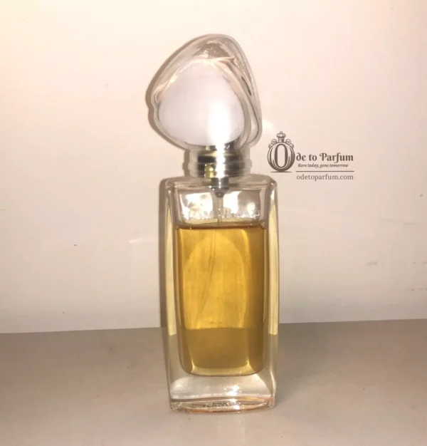hanae mori butterfly