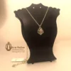 kendra scott cory necklace