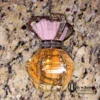 s-l1600 (3) One Direction Perfume OUR MOMENT EDP Spray