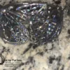 Kirks Folly Bat Cuff Bracelet! 🦇 *RARE*