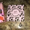 Highlighter Palette KNDR BEAUTY Talc-Free Vegan