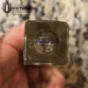MARCHESA Perfume PARFUM D'EXTASE Discontinued