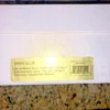 perry ellis perfume gift set for women