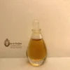 s-l1600 (3) HALSTON Perfume Pure Extrait de Parfum Women
