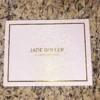 jade roller