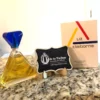liz claiborne perfume
