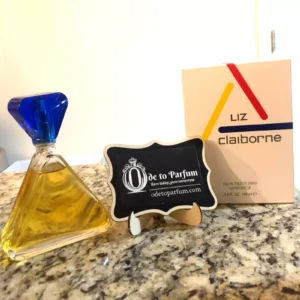 s-l1600 (3) liz claiborne perfume