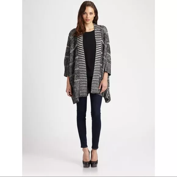 alice + olivia sweater