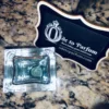 Michael Kors Extreme Blue