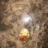 locket necklace