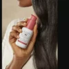 CHRISTOPHE ROBIN Regenerating Serum Prickly Pear Oil