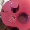 Britney Spears FANTASY TWIST Eau de Parfum