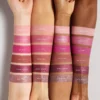 s-l1600 (3) FENTY Palette Snap Shadow Eyeshadow #4 ROSE