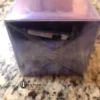 Lancome Hypnose Perfume Eau de Parfum 2.5oz *SEALED*