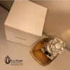 vera wang perfume