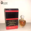 RUMBA Balenciaga Perfume ORIGINAL Vintage! ✨RARE