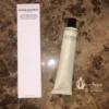 Grown Alchemist Cream Hydra-Repair Day Cream