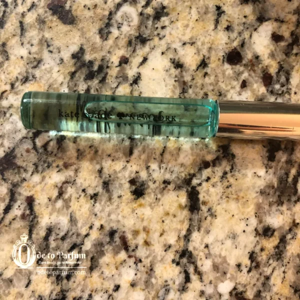 WALK ON AIR Kate Spade Eau de Parfum 0.34 oz