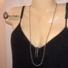 s-l1600 (3) crown trifari necklace trifanium