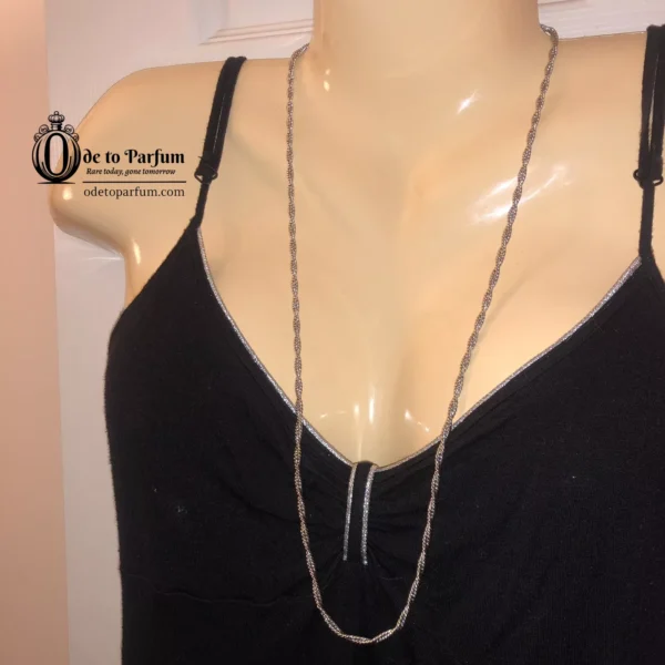 s-l1600 (3) crown trifari necklace trifanium