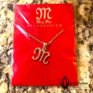 s-l1600 (3) miss me jeans necklace
