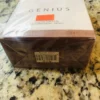 PI GENIUS EDT Men 3.4 oz (inspired by Givenchy Pi)