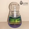 beyond paradise perfume estee lauder