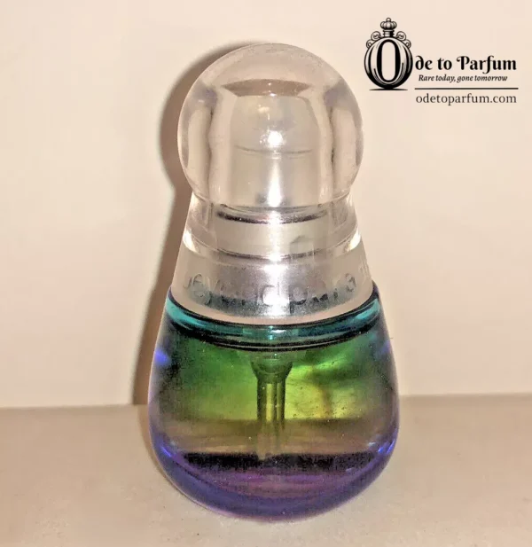 beyond paradise perfume estee lauder