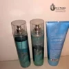 SEA ISLAND COTTON Bath & Body Works Bundle!