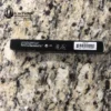 Bobbi Brown Eyeshadow Stick Long-Wear Cream Shadow