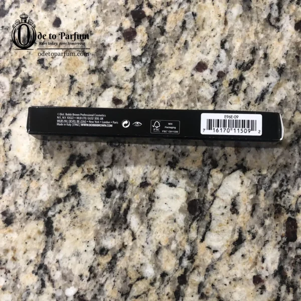 Bobbi Brown Eyeshadow Stick Long-Wear Cream Shadow