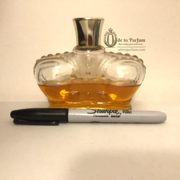 WIND SONG Perfume Prince Matchabelli VINTAGE