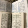 French Dictionary Bundle 2 Travel Books!