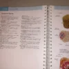 Anatomy Book Visual Dictionary⚕️Barron's
